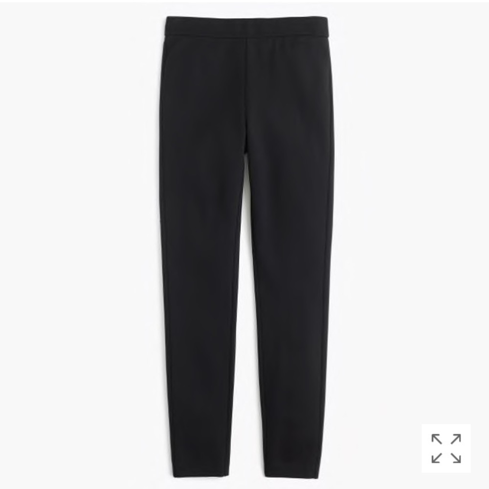 Jcrew Any Day Pant